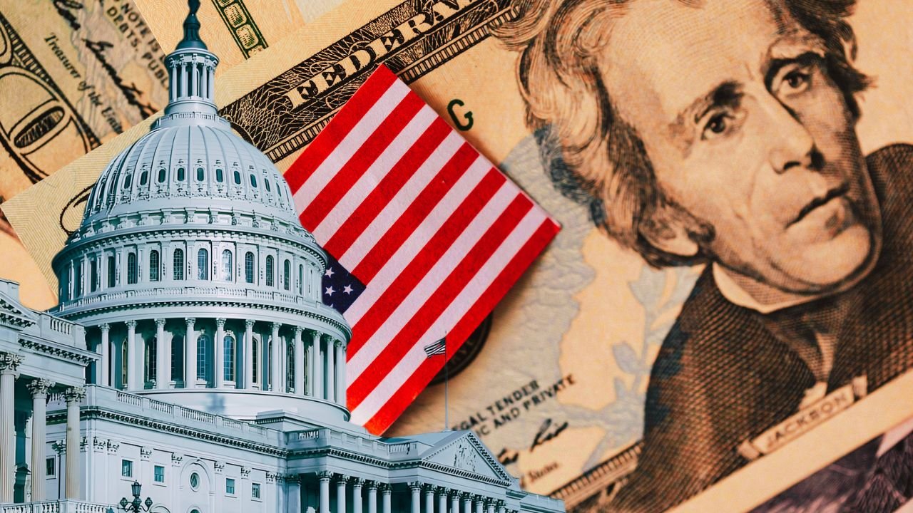 IRS Confirms $2,000 Direct Deposit for January, 2026 – Checkout Payment Dates and Eligibility Guide