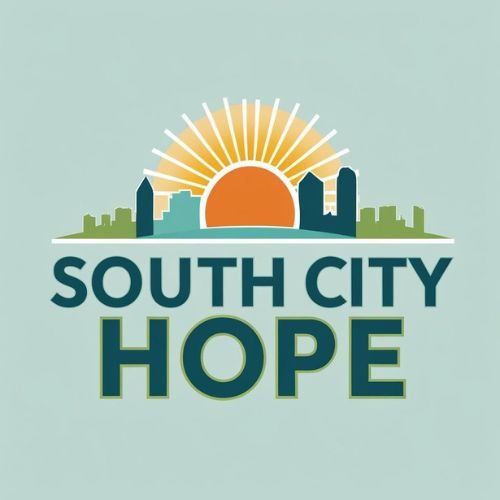  South City Hope